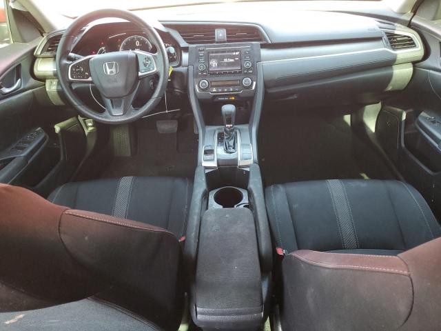 Photo 7 VIN: 2HGFC2F60LH511329 - HONDA CIVIC 