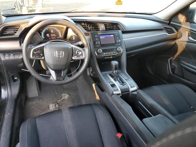 Photo 7 VIN: 2HGFC2F60LH513890 - HONDA CIVIC 