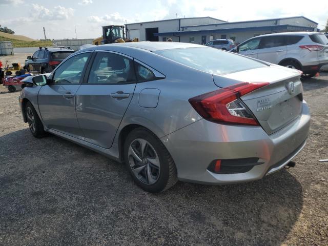 Photo 1 VIN: 2HGFC2F60LH520354 - HONDA CIVIC LX 