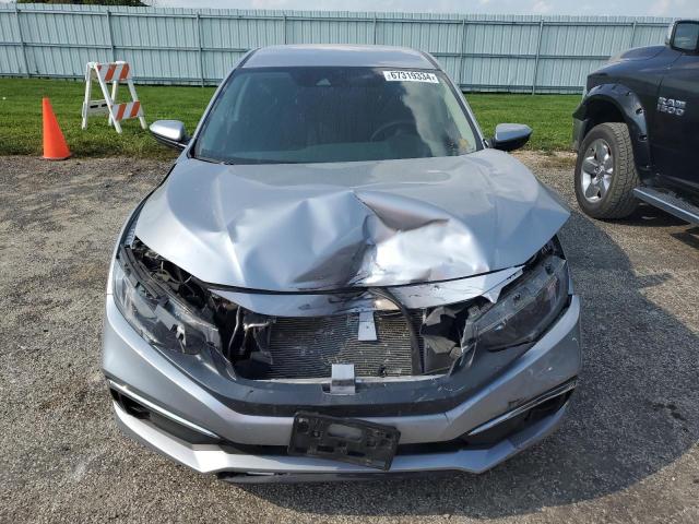 Photo 4 VIN: 2HGFC2F60LH520354 - HONDA CIVIC LX 