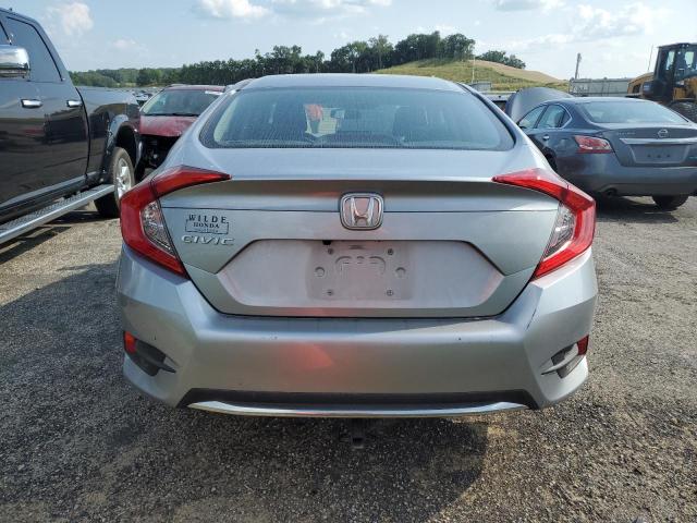 Photo 5 VIN: 2HGFC2F60LH520354 - HONDA CIVIC LX 