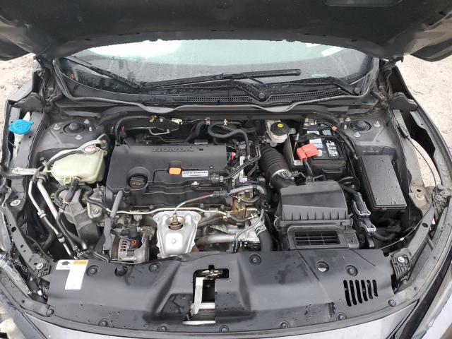 Photo 10 VIN: 2HGFC2F60LH521407 - HONDA CIVIC 