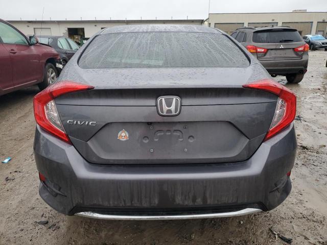 Photo 5 VIN: 2HGFC2F60LH521407 - HONDA CIVIC 