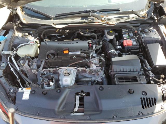 Photo 10 VIN: 2HGFC2F60LH521455 - HONDA CIVIC 