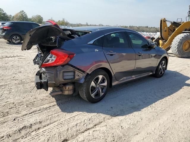 Photo 2 VIN: 2HGFC2F60LH521455 - HONDA CIVIC 