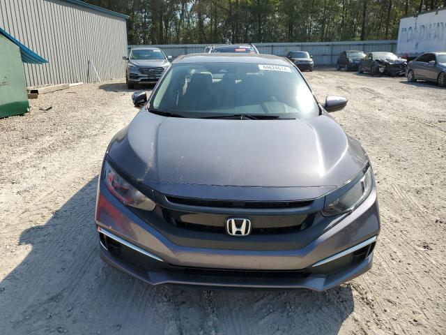 Photo 4 VIN: 2HGFC2F60LH521455 - HONDA CIVIC 