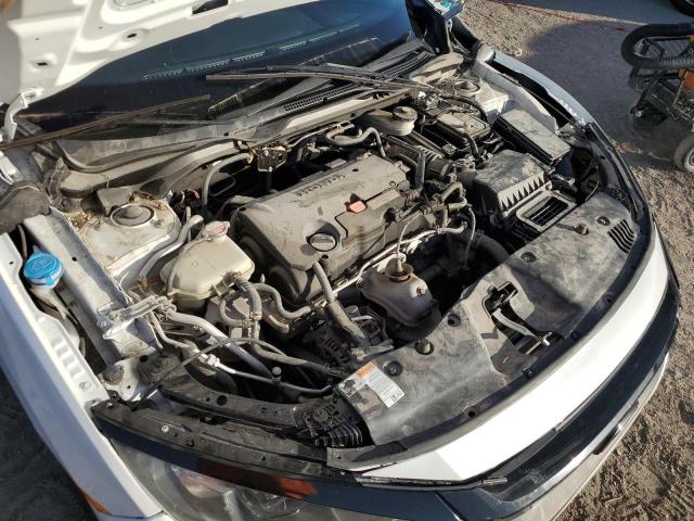 Photo 10 VIN: 2HGFC2F60LH538370 - HONDA CIVIC LX 