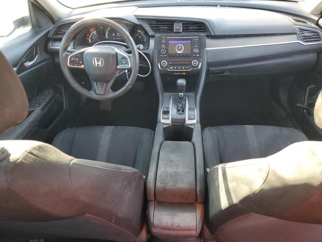 Photo 7 VIN: 2HGFC2F60LH538370 - HONDA CIVIC LX 