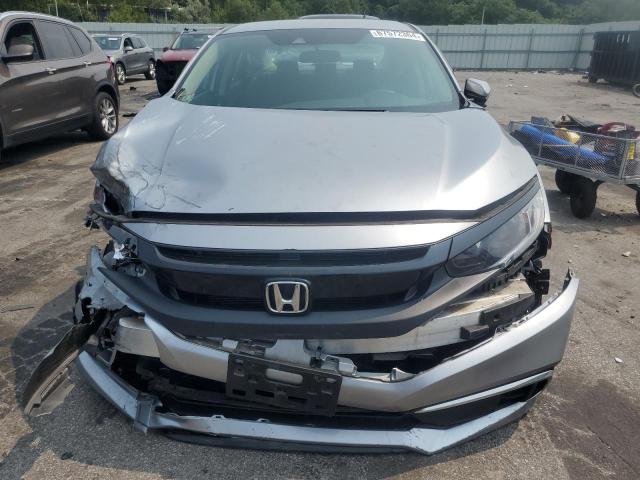 Photo 4 VIN: 2HGFC2F60LH543293 - HONDA CIVIC LX 