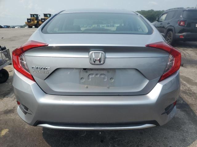 Photo 5 VIN: 2HGFC2F60LH543293 - HONDA CIVIC LX 