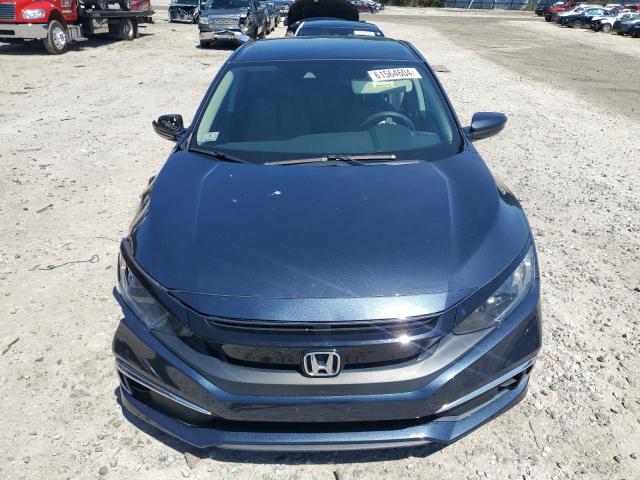 Photo 4 VIN: 2HGFC2F60LH552043 - HONDA CIVIC LX 