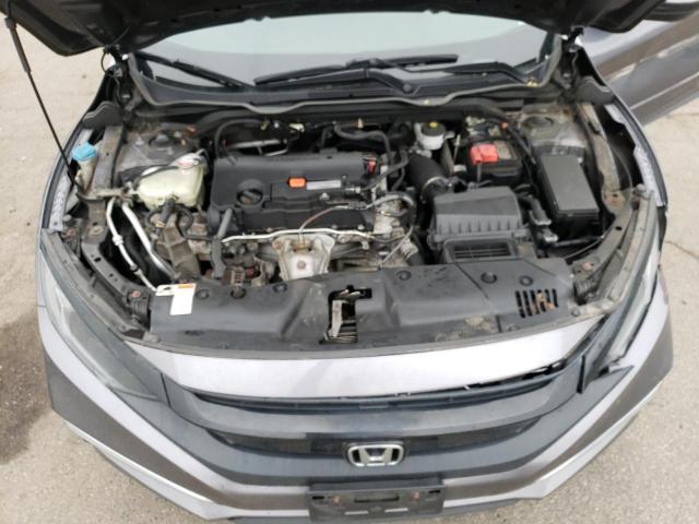 Photo 10 VIN: 2HGFC2F60LH554360 - HONDA CIVIC 