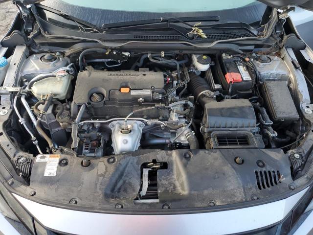 Photo 10 VIN: 2HGFC2F60LH560126 - HONDA CIVIC LX 