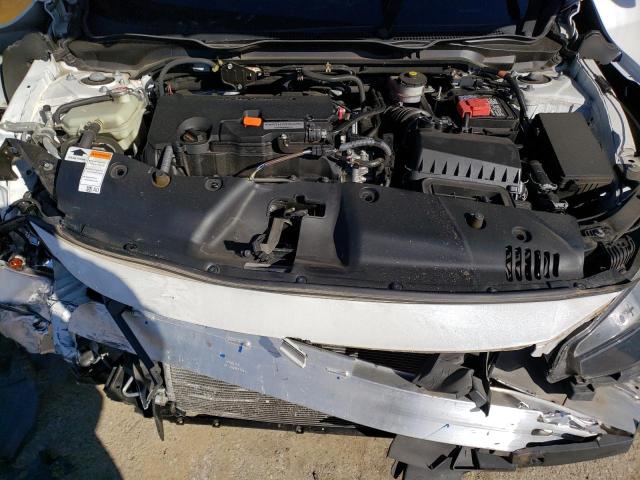 Photo 10 VIN: 2HGFC2F60LH571580 - HONDA CIVIC 