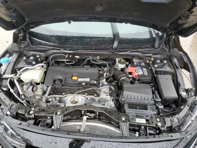 Photo 10 VIN: 2HGFC2F60LH574866 - HONDA CIVIC 