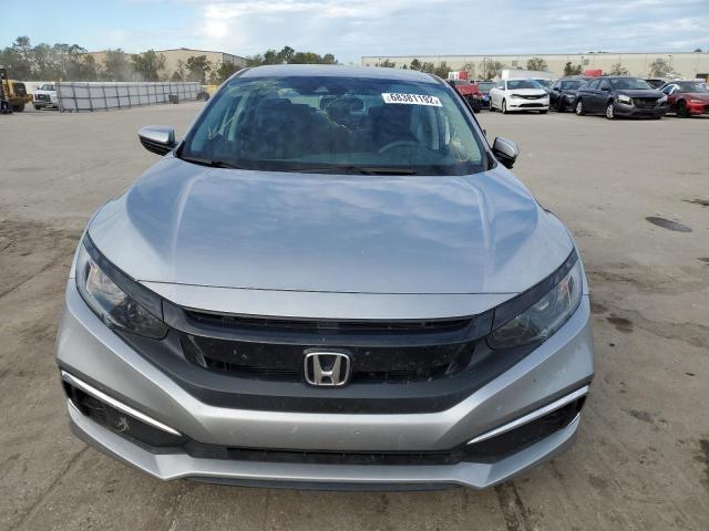 Photo 4 VIN: 2HGFC2F60LH579193 - HONDA CIVIC LX 