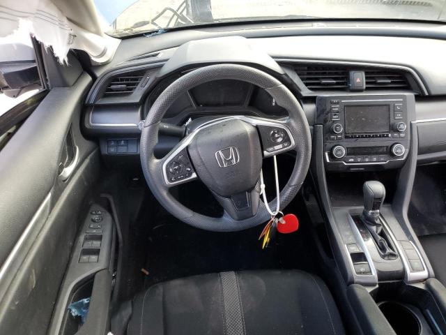 Photo 7 VIN: 2HGFC2F60LH579193 - HONDA CIVIC LX 