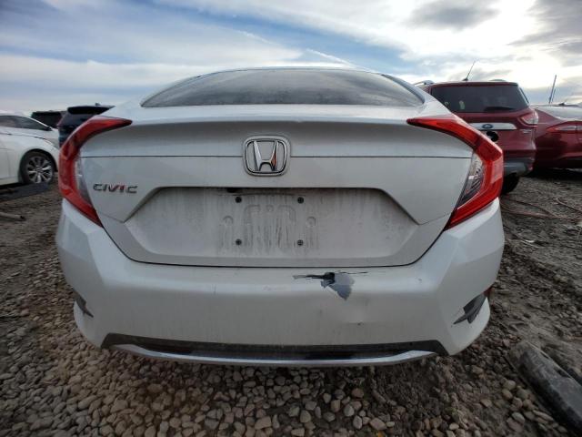 Photo 5 VIN: 2HGFC2F60LH587374 - HONDA CIVIC 