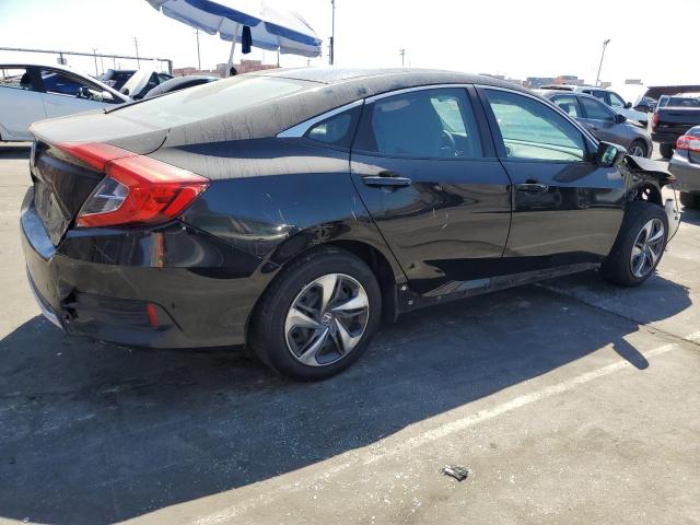 Photo 2 VIN: 2HGFC2F60MH538192 - HONDA CIVIC LX 