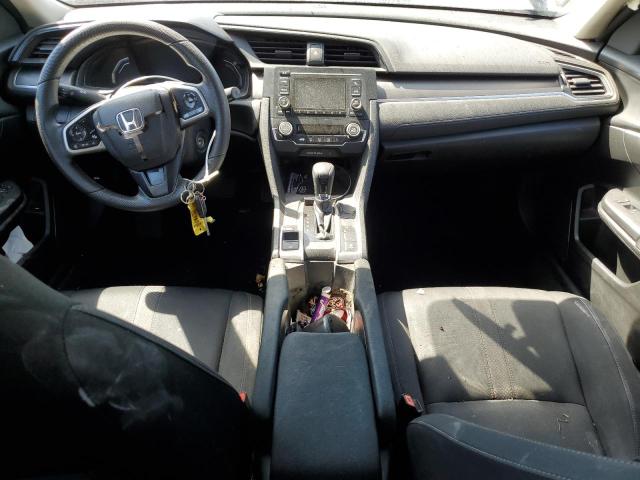 Photo 7 VIN: 2HGFC2F60MH538192 - HONDA CIVIC LX 