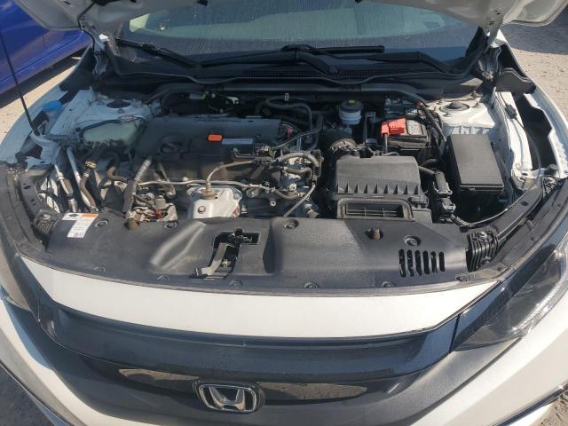 Photo 10 VIN: 2HGFC2F60MH544347 - HONDA CIVIC LX 