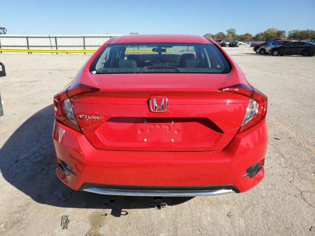 Photo 5 VIN: 2HGFC2F61KH507577 - HONDA CIVIC 