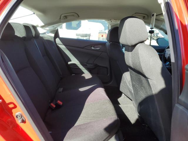 Photo 9 VIN: 2HGFC2F61KH507577 - HONDA CIVIC 