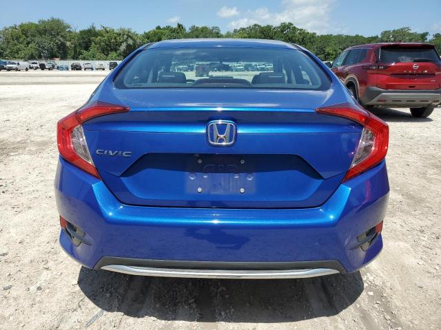 Photo 5 VIN: 2HGFC2F61KH511094 - HONDA CIVIC LX 