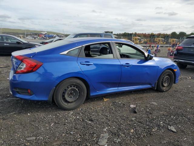 Photo 2 VIN: 2HGFC2F61KH511421 - HONDA CIVIC 