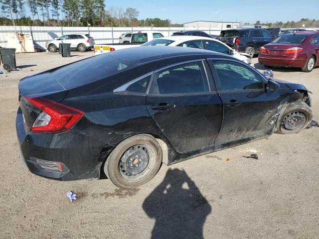 Photo 2 VIN: 2HGFC2F61KH512469 - HONDA CIVIC 