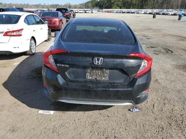 Photo 5 VIN: 2HGFC2F61KH512469 - HONDA CIVIC 