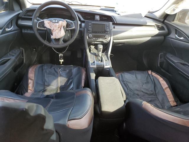 Photo 7 VIN: 2HGFC2F61KH512469 - HONDA CIVIC 