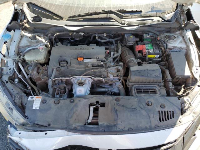 Photo 10 VIN: 2HGFC2F61KH516067 - HONDA CIVIC LX 