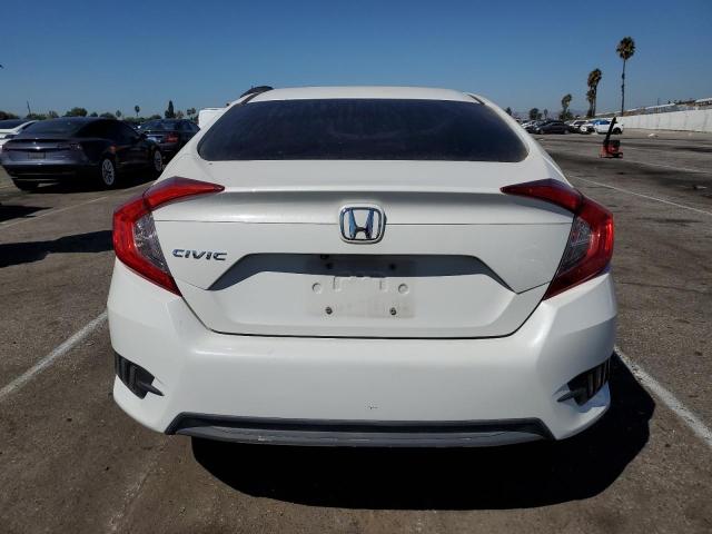 Photo 5 VIN: 2HGFC2F61KH516067 - HONDA CIVIC LX 