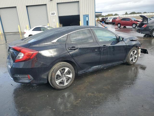 Photo 2 VIN: 2HGFC2F61KH523133 - HONDA CIVIC 