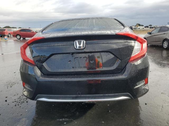 Photo 5 VIN: 2HGFC2F61KH523133 - HONDA CIVIC 