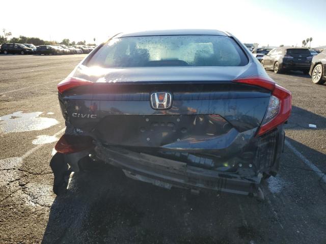 Photo 5 VIN: 2HGFC2F61KH533693 - HONDA CIVIC LX 