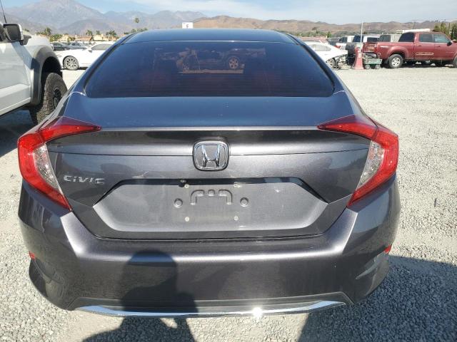 Photo 5 VIN: 2HGFC2F61KH540742 - HONDA CIVIC LX 