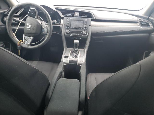 Photo 7 VIN: 2HGFC2F61KH557704 - HONDA CIVIC LX 