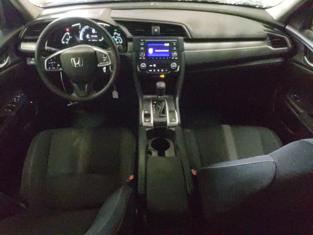 Photo 7 VIN: 2HGFC2F61KH560148 - HONDA CIVIC 