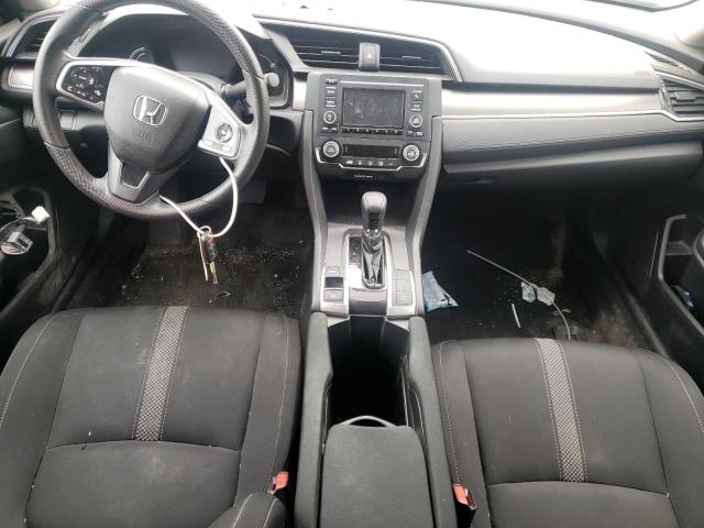 Photo 7 VIN: 2HGFC2F61KH573725 - HONDA CIVIC LX 