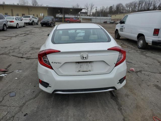 Photo 5 VIN: 2HGFC2F61KH576415 - HONDA CIVIC LX 