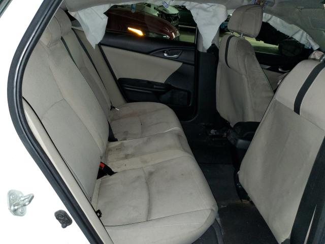 Photo 9 VIN: 2HGFC2F61KH576415 - HONDA CIVIC LX 