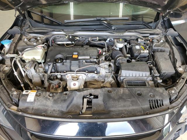 Photo 10 VIN: 2HGFC2F61KH582909 - HONDA CIVIC LX 