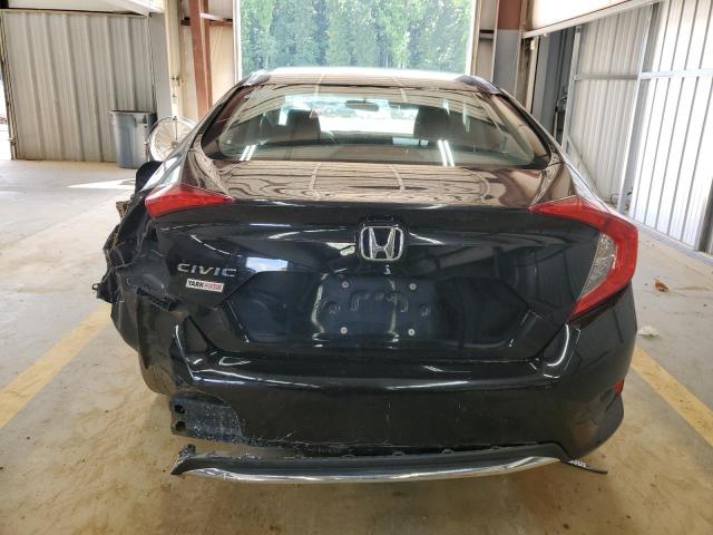 Photo 5 VIN: 2HGFC2F61KH582909 - HONDA CIVIC LX 