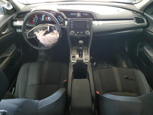 Photo 7 VIN: 2HGFC2F61KH582909 - HONDA CIVIC LX 