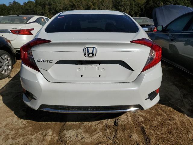 Photo 5 VIN: 2HGFC2F61KH585454 - HONDA CIVIC LX 