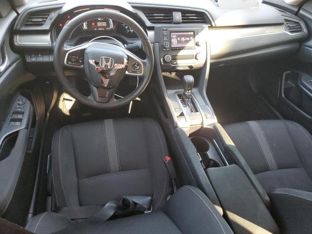 Photo 7 VIN: 2HGFC2F61KH601524 - HONDA CIVIC LX 