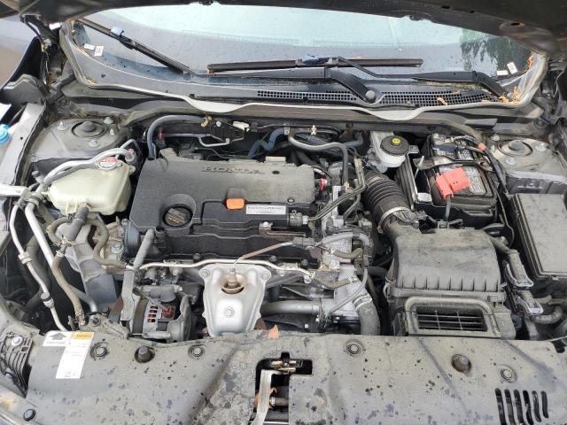 Photo 10 VIN: 2HGFC2F61LH505300 - HONDA CIVIC 