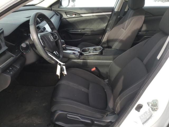 Photo 6 VIN: 2HGFC2F61LH509007 - HONDA CIVIC 